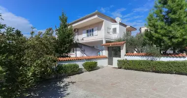 Villa 5 bedrooms in Split-Dalmatia County, Croatia