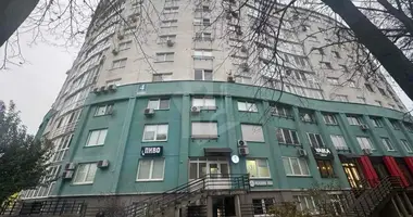 Propriété commerciale 93 m² dans Minsk, Biélorussie