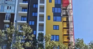 Apartamento en Sofía, Bulgaria