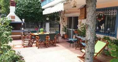 2 room apartment in Palio, Greece