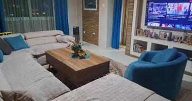Mieszkanie 2 pokoi w Podgorica, Czarnogóra