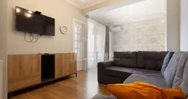 2 bedroom apartment in Tbilisi, Georgia