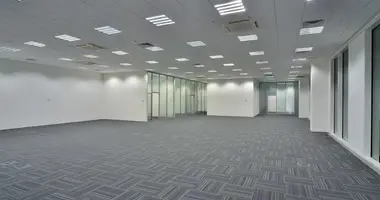 Oficina 1 752 m² en Odintsovo, Rusia