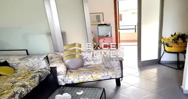 2 bedroom apartment in Mosta, Malta