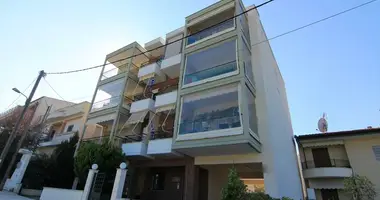 2 bedroom apartment in Agia Triada, Greece