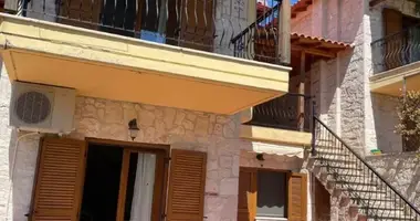 Townhouse 2 bedrooms in Polygyros, Greece