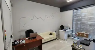 Pomieszczenie biurowe 396 m² w Tbilisi, Gruzja