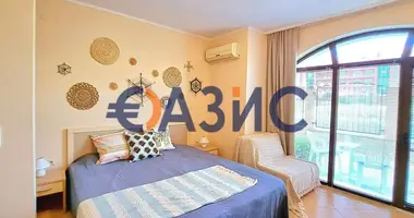 Apartment in Nesebar, Bulgaria
