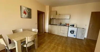 Apartment in Sveti Vlas, Bulgaria