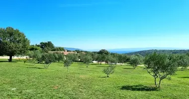 Villa 3 bedrooms in Grad Pula, Croatia