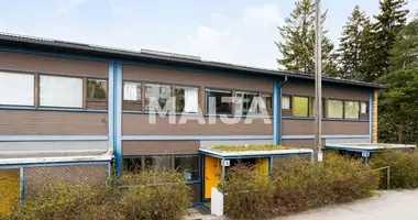 Mieszkanie 5 pokojów w Helsinki sub region, Finlandia