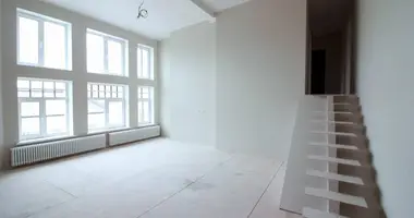 2 bedroom apartment in Riga, Latvia