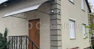 4 bedroom house in Rozhny, Ukraine