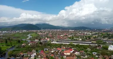 Parcela en Kliachanovo, Ucrania
