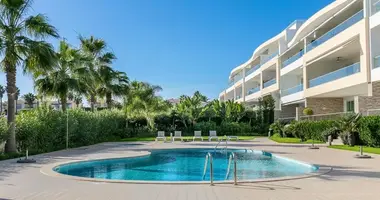 Appartement 2 chambres dans Lagos, Portugal