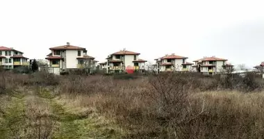 Plot of land in Lozenec, Bulgaria
