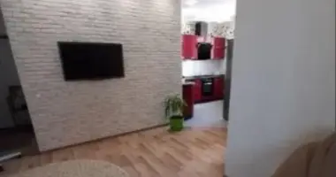 2 room apartment in Sievierodonetsk, Ukraine