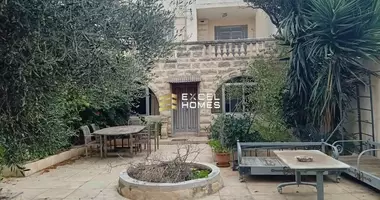 Villa 3 chambres dans Swieqi, Malte