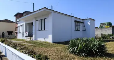 Chalet 3 chambres dans Kallithea, Grèce
