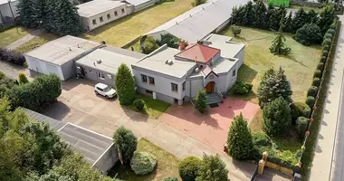 Квартира в Познань, Польша