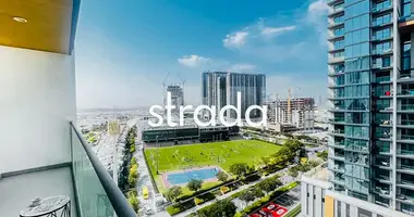2 bedroom apartment in Dubai, United Arab Emirates