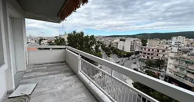 Apartamento 3 habitaciones en Municipality of Thessaloniki, Grecia