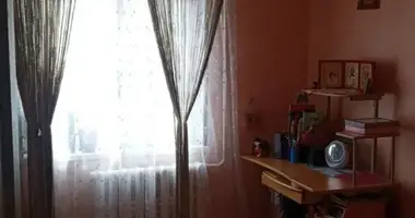 2 room apartment in Odesa, Ukraine