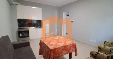 Wohnung 2 zimmer in Albanien