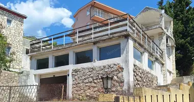 Willa w Bar, Czarnogóra