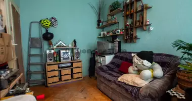 Wohnung 2 Zimmer in Kecskemeti jaras, Ungarn