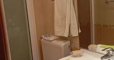 1 bedroom apartment in Budva, Montenegro