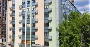 Oficina 250 m² en Western Administrative Okrug, Rusia