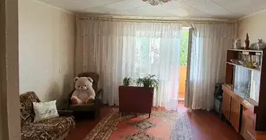 Apartamento 4 habitaciones en Odesa, Ucrania