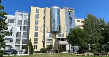 Квартира 2 комнаты в Несебр, Болгария