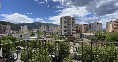 Mieszkanie w Wlora, Albania