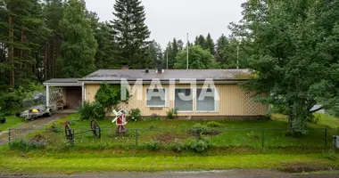 Haus 5 zimmer in Raahe, Finnland