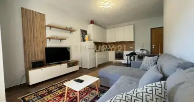 1 bedroom apartment in Bashkia Durres, Albania