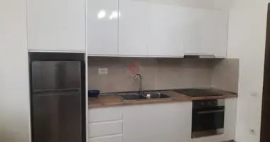 Apartment in Vlora, Albania