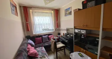 Apartamento 2 habitaciones en Gyori jaras, Hungría