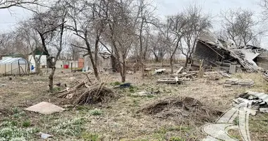 Plot of land in Telminski sielski Saviet, Belarus