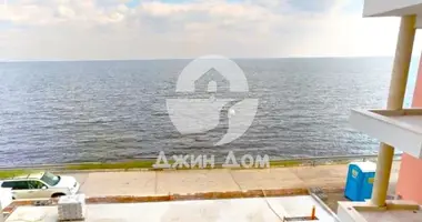 Appartement 1 chambre dans Ravda, Bulgarie