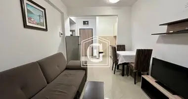 1 bedroom apartment in Becici, Montenegro