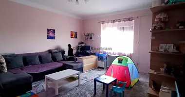 Квартира 2 комнаты в Debreceni jaras, Венгрия