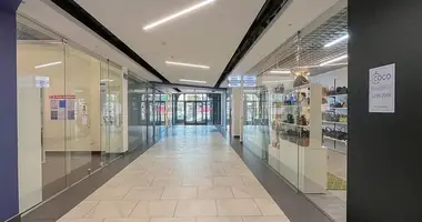 Boutique 26 m² dans Minsk, Bélarus