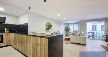 Appartement dans Alicante, Espagne