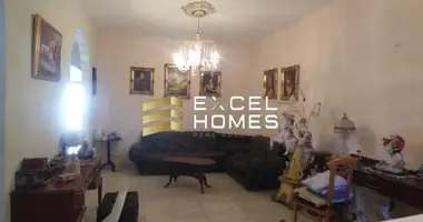 3 bedroom house in Birkirkara, Malta