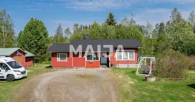 Haus 4 zimmer in Raahe, Finnland