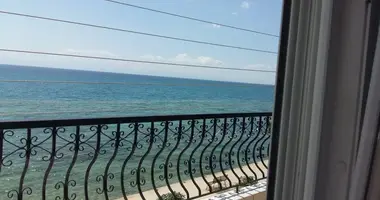 Appartement 3 chambres dans Nea Irakleia, Grèce