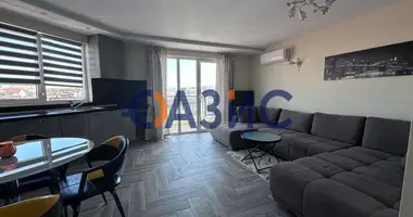 Wohnung 2 zimmer in Ravda, Bulgarien