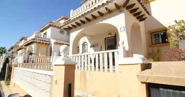 2 bedroom house in Orihuela, Spain